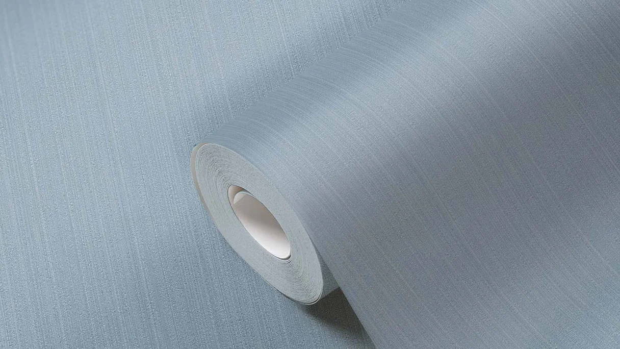 vinyl wallpaper mata hari plains classic blue 987