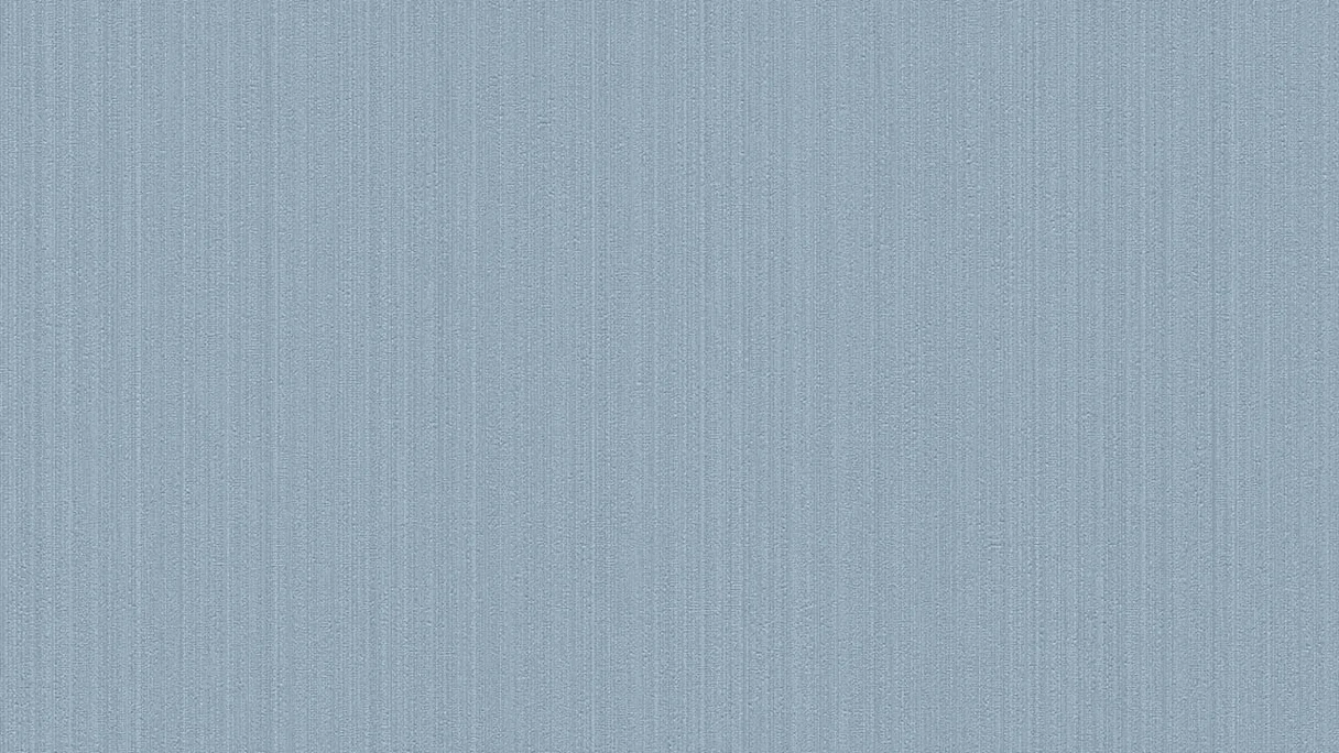vinyl wallpaper mata hari plains classic blue 987
