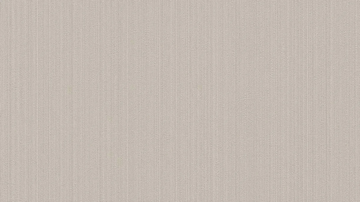 vinyl wallpaper mata hari plains classic beige 991