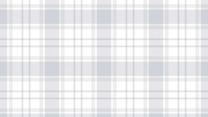 Vliestapete Little Love Streifen Klassisch Beige 221