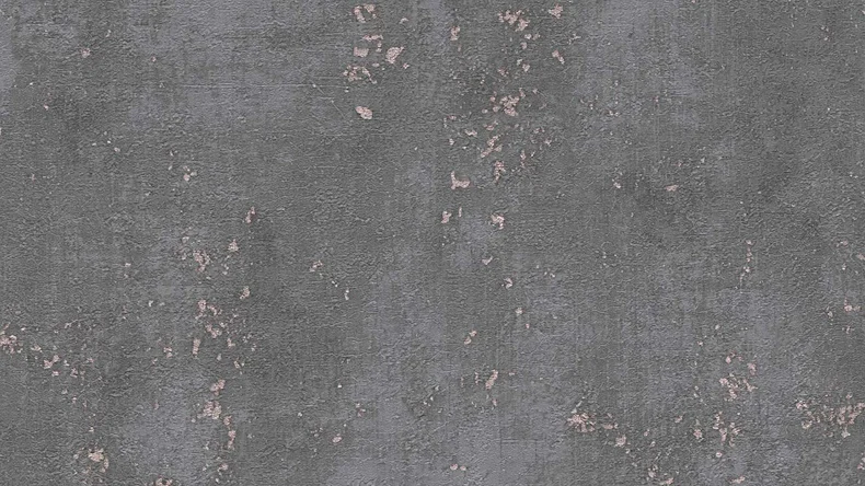 Vinyltapete Titanium 3 Beton Klassisch Grau 951