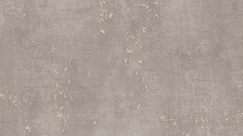 Vinyltapete Titanium 3 Beton Klassisch Braun 953