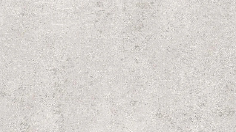 Vinyltapete Titanium 3 Beton Klassisch Weiß 954