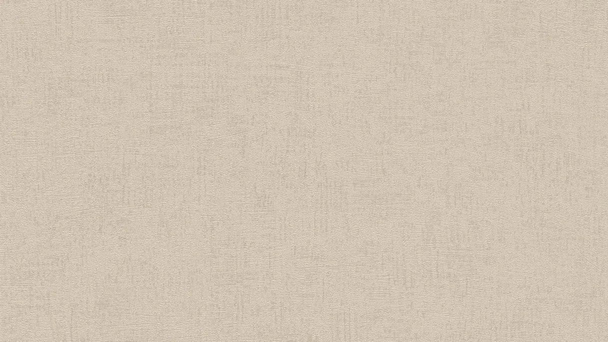 vinyl wallcovering titanium 3 plains classic beige 971