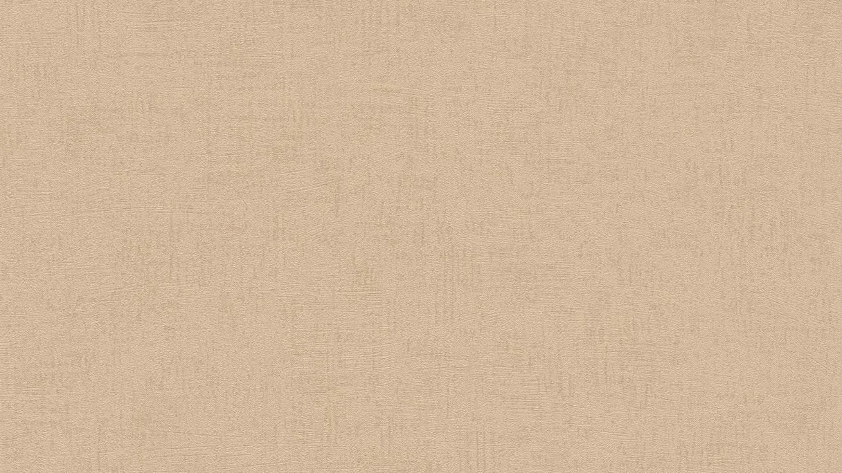 vinyl wallcovering titanium 3 plains classic beige 974