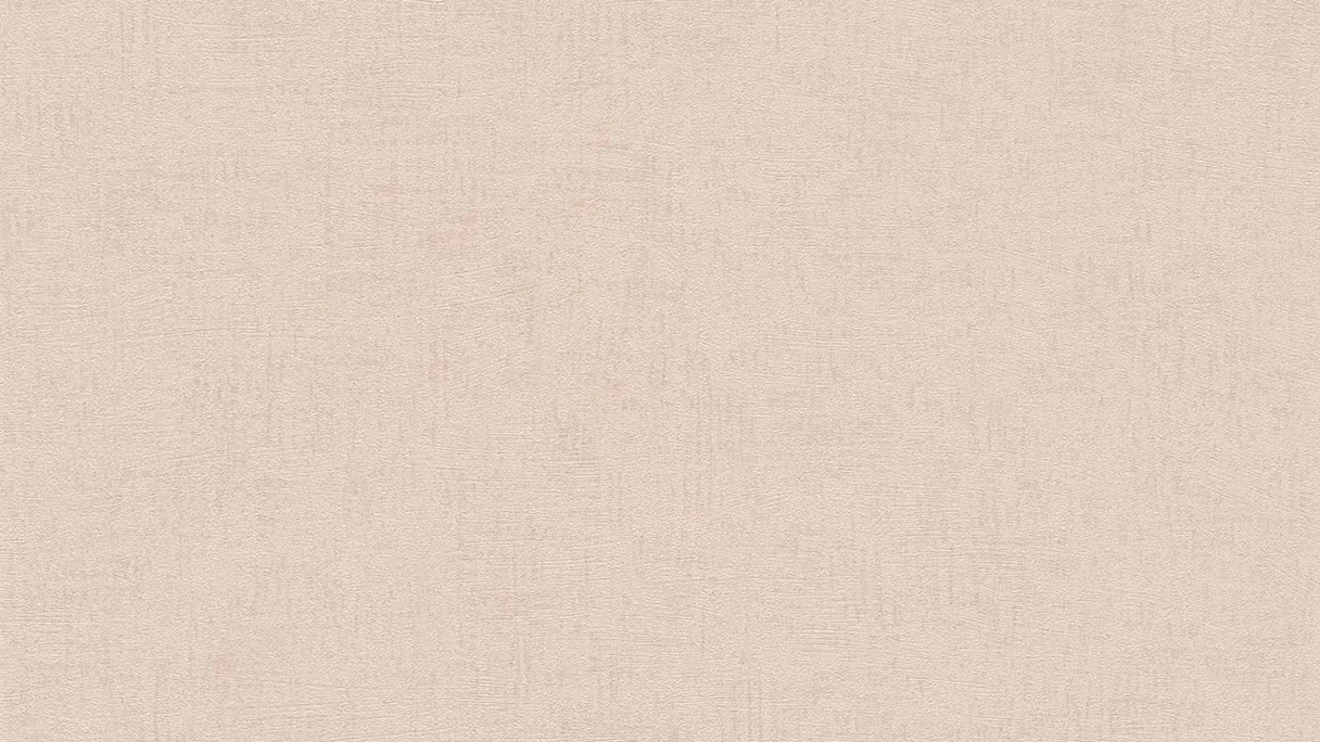 Titanium 3 plains vinyl wallpaper classic beige 978