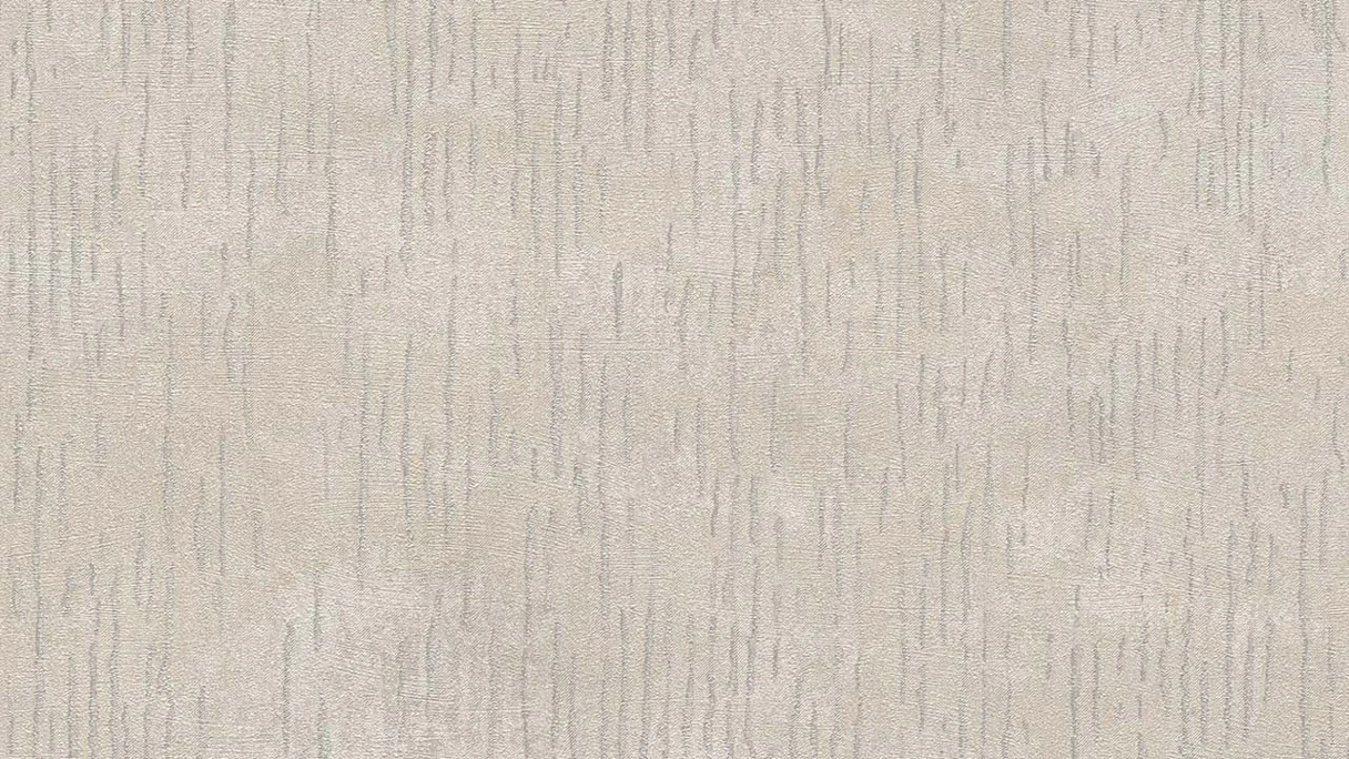 Papier peint vinyle Titanium 3 uni beige classique 991