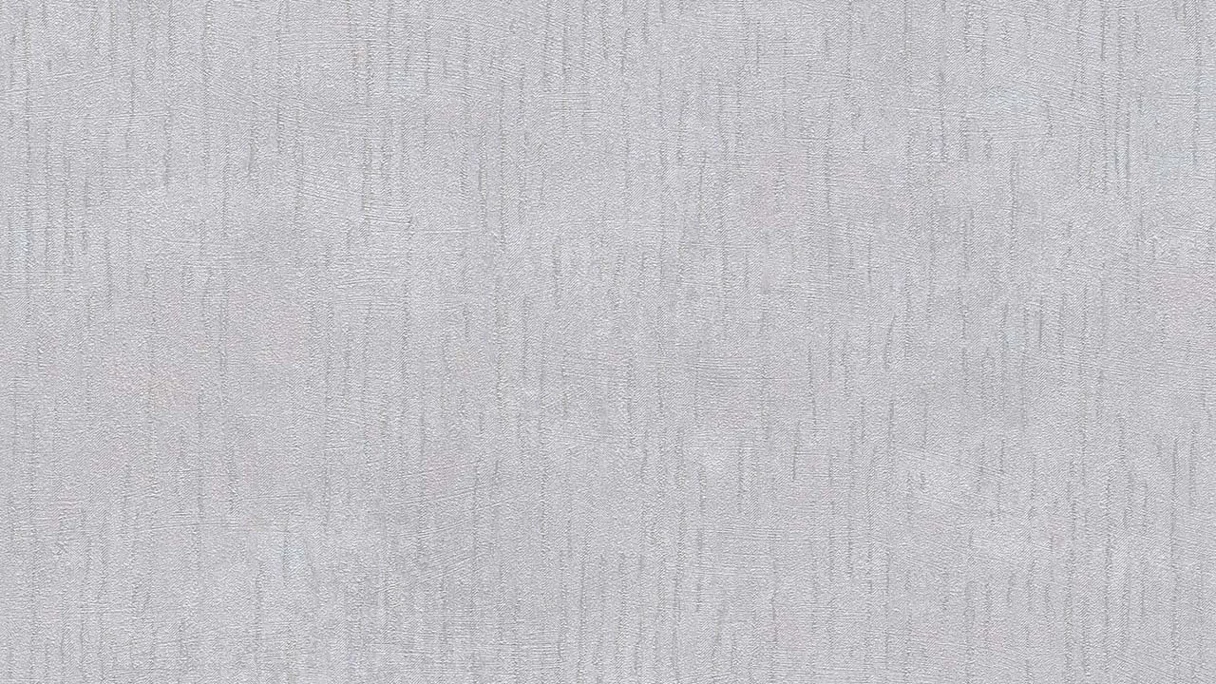 Carta da parati in vinile titanium 3 plains classic grey 992