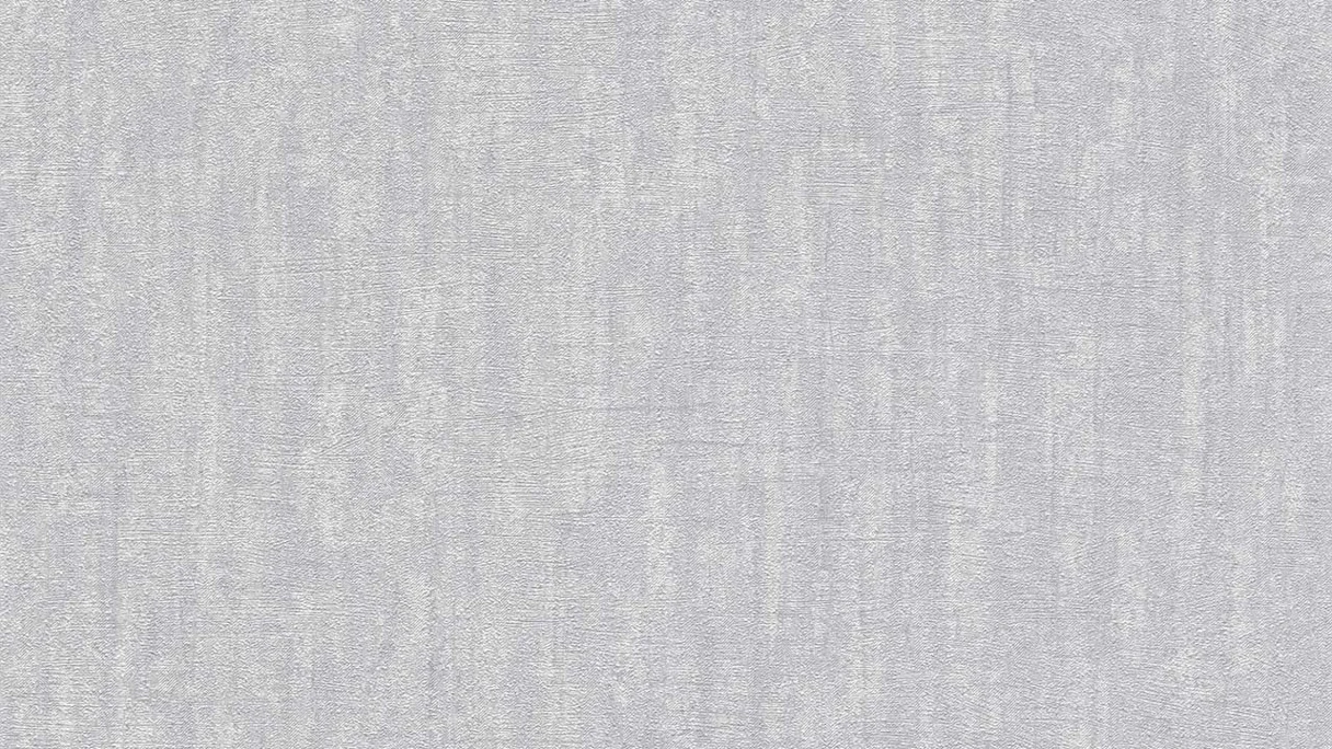 Titanium 3 plains vinyl wallpaper Vintage grey 56