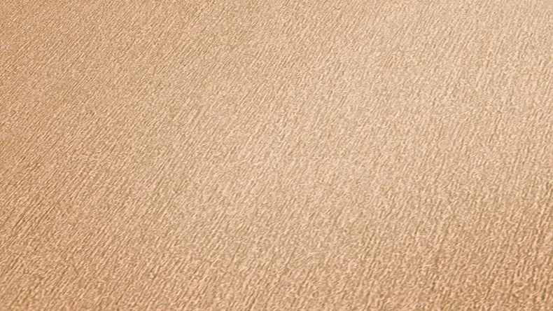 Vliestapete Dream Flowery Uni Klassisch Beige 686