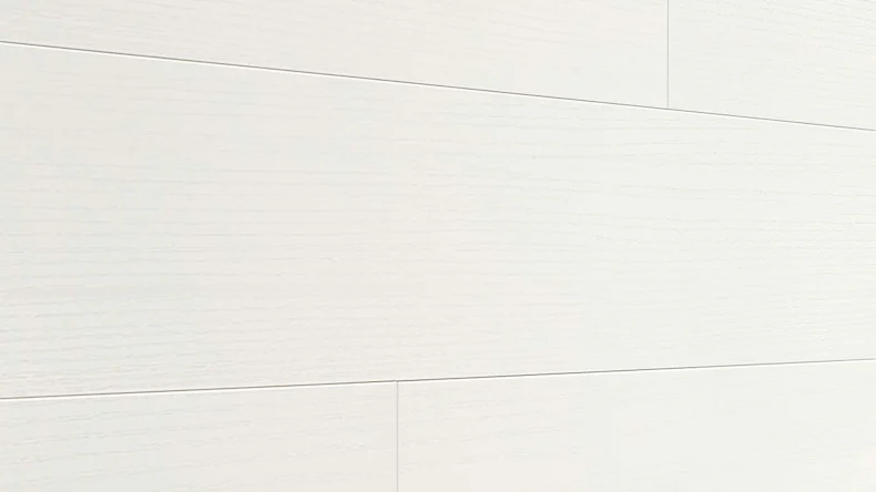 Pannelli Meister - Tertio 200 2,60 m Frassino bianco alpino 384 (300010-2600200-00384)