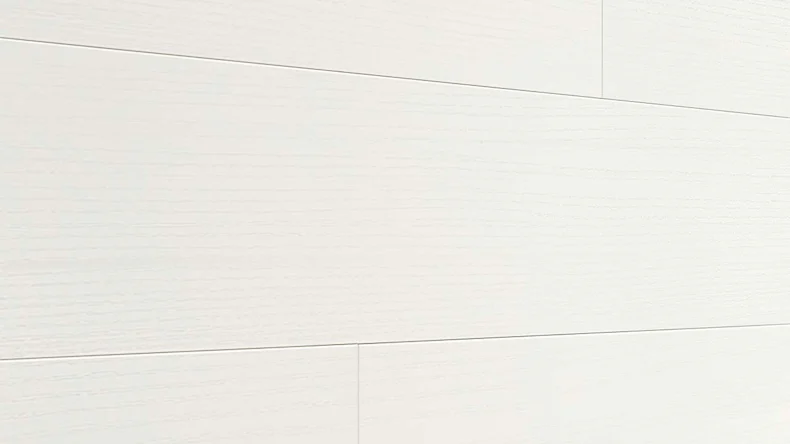 Meister Panneaux - Tertio 200 frêne-blanc alpin 384