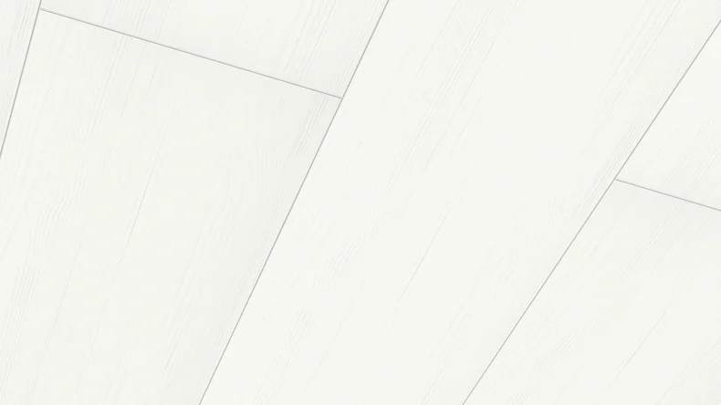 Meister Paneele - Bocado 250 1,28m Classic-Weiß DF 387 (300007-1280250-00387 - 481112387)