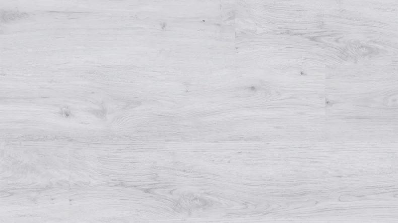 Gerflor vinyle à clic - Senso Premium Rigid Acoustic Sunny white | Isolation phonique intégrée (39470286)