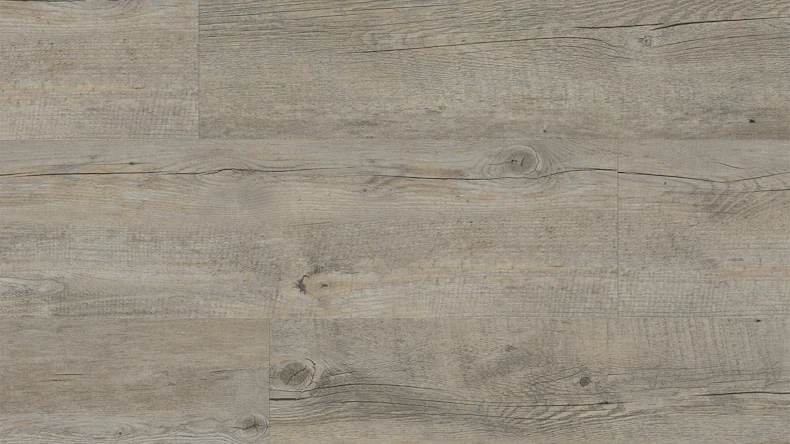 Gerflor Klick Vinyl - Senso Premium Rigid Acoustic Pecan | Isolamento acustico integrato (39470511)