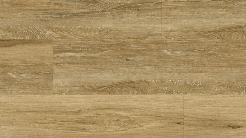 Gerflor Klick Vinyl - Senso Premium Rigid Acoustic Authentic nature | Isolamento acustico integrato (39470828)