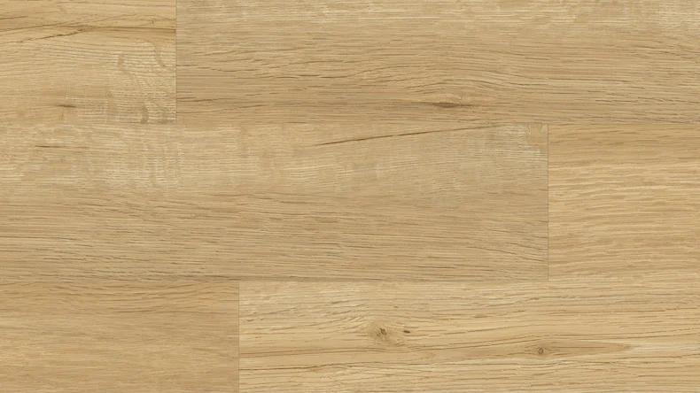 Vinyle à clic Gerflor - Senso Premium Rigide Acoustique Columbia | Isolation phonique intégrée (39470837)