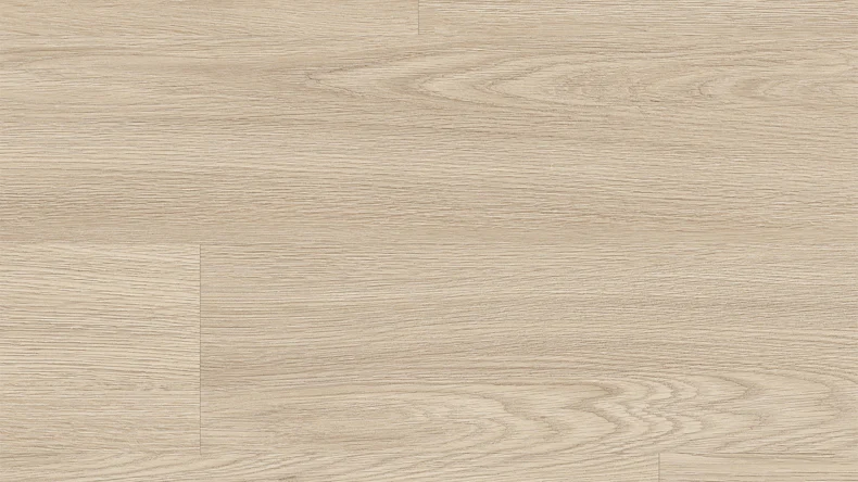 Gerflor Klick Vinyl - Senso Premium Rigid Acoustic Country light | Isolamento acustico integrato (39471541)