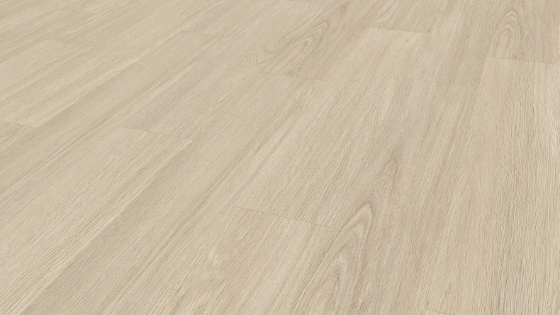 Gerflor Klick Vinyl - Senso Premium Rigid Acoustic Country light | Isolamento acustico integrato (39471541)