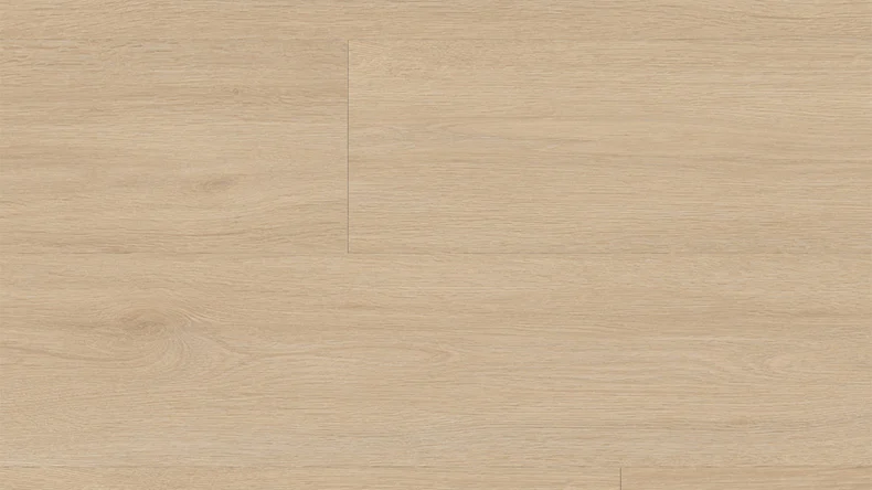 Gerflor Klick Vinyl - Senso Premium Rigid Acoustic Country beige | Isolamento acustico integrato (39471625)