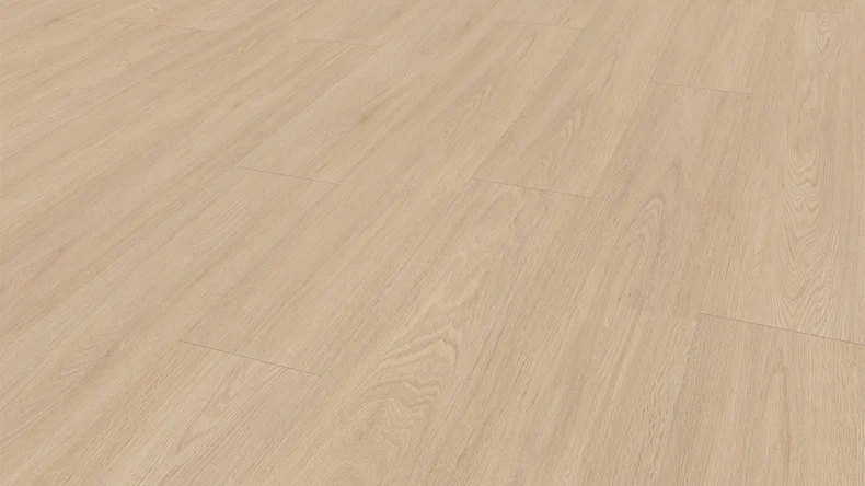 Gerflor Klick Vinyl - Senso Premium Rigid Acoustic Country beige | Isolamento acustico integrato (39471625)