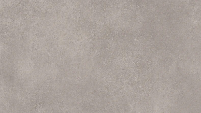 Gerflor Klick Vinyl - Senso Premium Rigid Acoustic Pepper taupe | Isolamento acustico integrato (39480889)