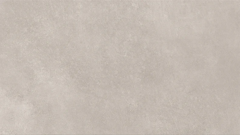 Vinyle à clic Gerflor - Senso Premium Rigid Acoustic Pepper light | Isolation phonique intégrée (39480890)