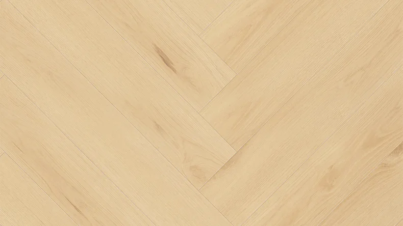 planeo Rigid Klick Vinyl - Signature HB Lirion | Trittschalldämmung integr. (NF-HBK-7)