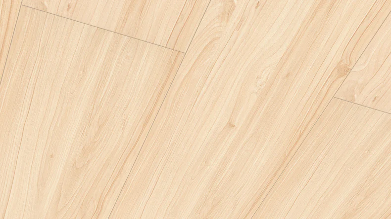 Meister Paneele - Bocado 250 3,3m Ahorn hell 4003 (300007-3300250-04003 - 4811334003)