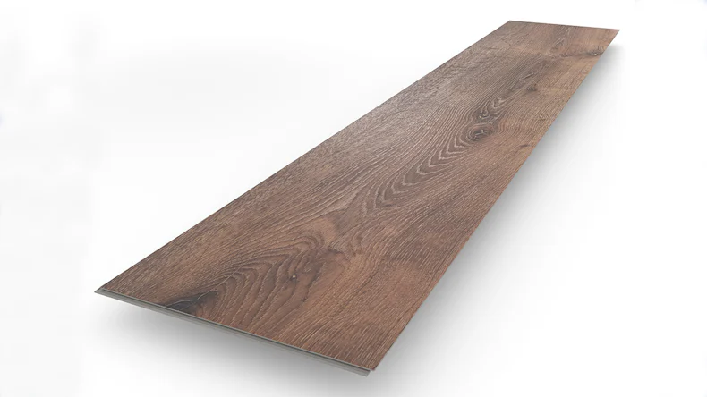 planeo Vinile ad incastro - Rigid Mississippi Oak (400ST190L-09)
