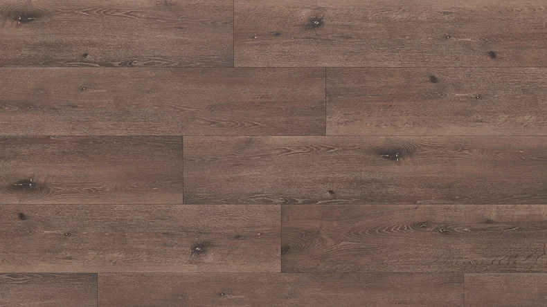 planeo Vinile ad incastro - Rigid Mississippi Oak (400ST190L-09)