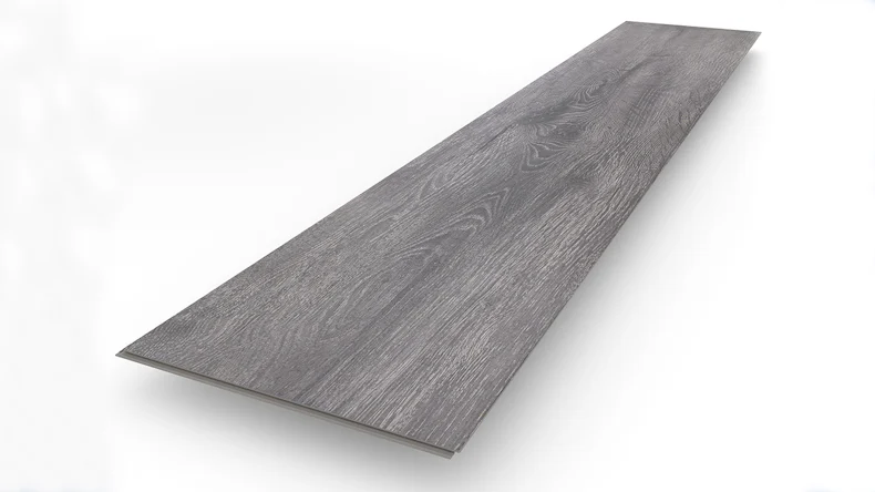 planeo Vinile ad incastro - Rigid Alabama Oak (400STW3632W-45)