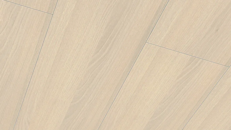 Meister Panels - Terra DP 250 3,3m Acacia light 4012 (300004-3300250-04012)