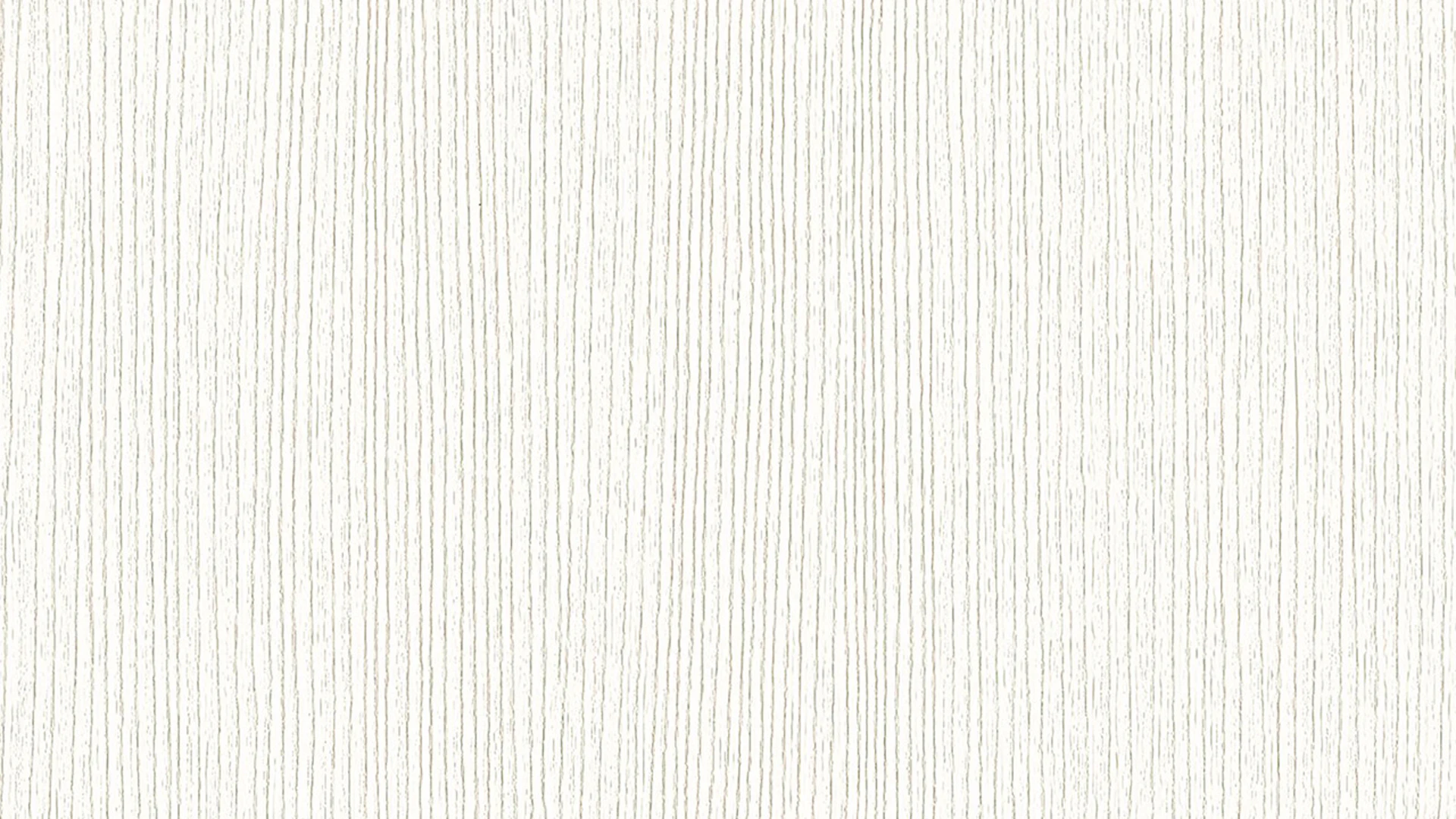 Meister Panels - Terra DP 250 1.28m Finel white (300004-1280250-04017)