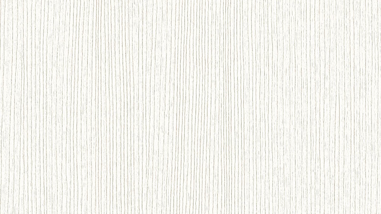 Meister Panels - Terra DP 250 1.28m Finel white (300004-1280250-04017)