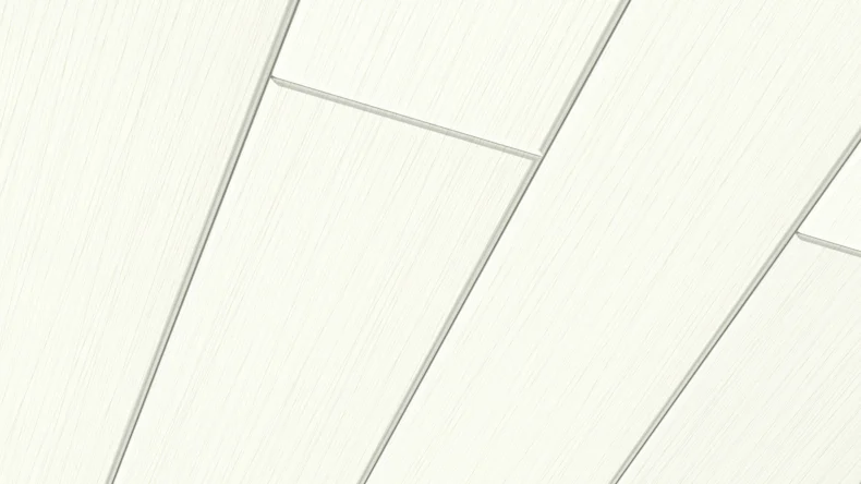 Meister Paneele - Bocado 200 1,28m Streifer silber 4021 (300008-1280200-04021 - 4880124021)