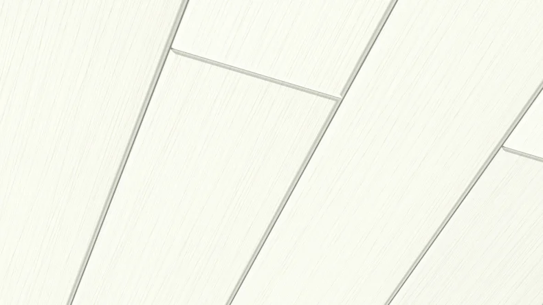 Pannelli Meister - Bocado 200 3,3m striscia d'argento 4021 (300008-3300200-04021)