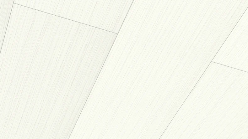 Meister Paneele - Bocado 250 3,3m Streifer silber 4021 (300007-3300250-04021 - 4811334021)