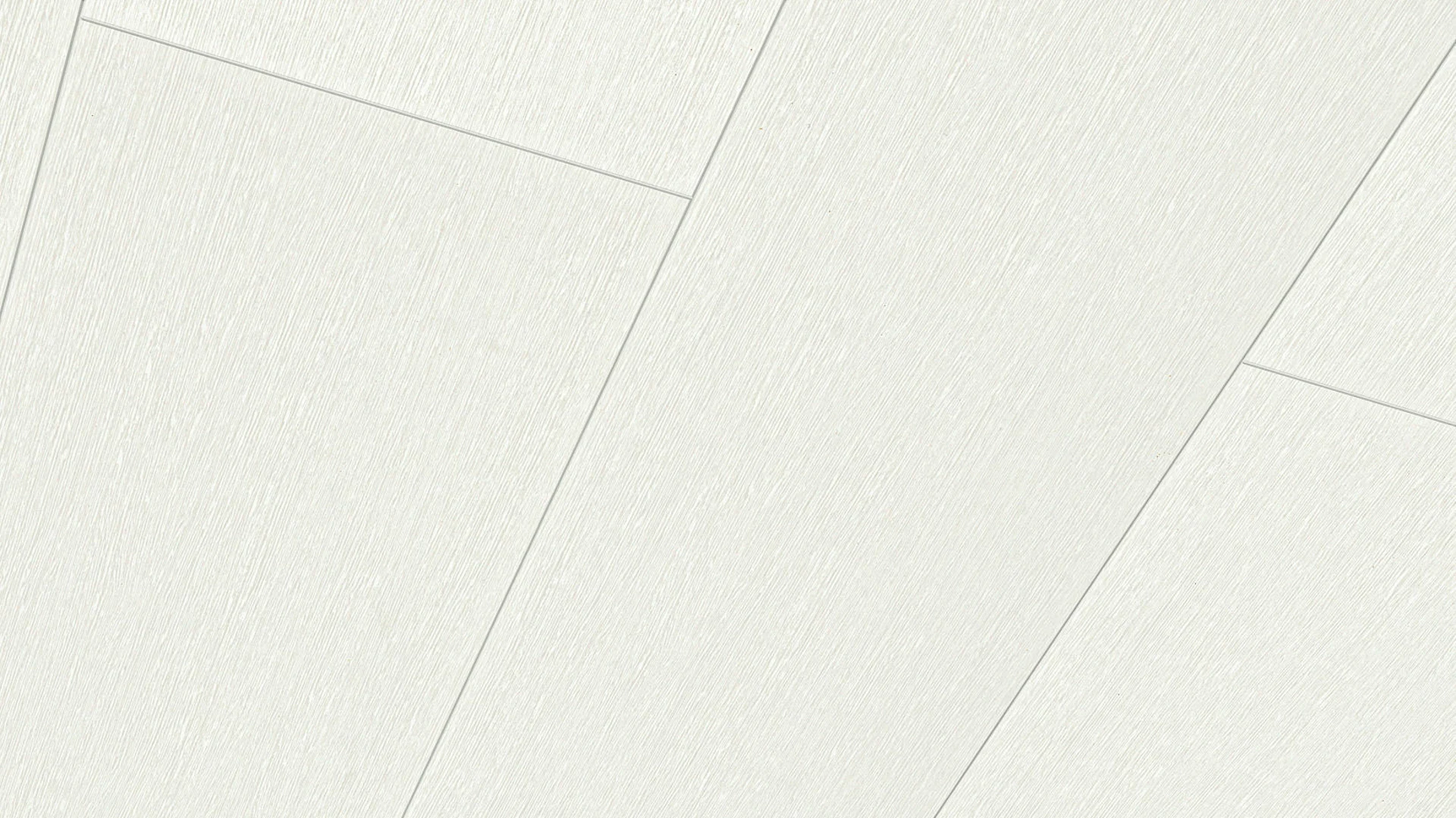 MeisterPanels lambris décor - Bocado 250 Fineline blanc 4029