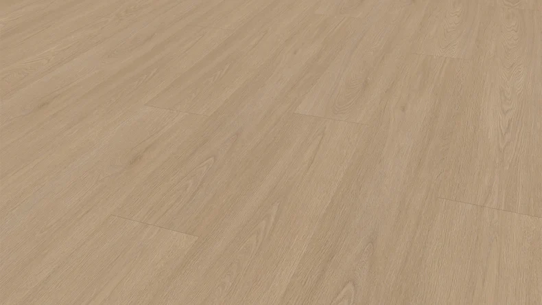 Gerflor Klick Vinyl - Senso Premium Rigid Acoustic Country natural | Impact sound insulation integrated (40441628)
