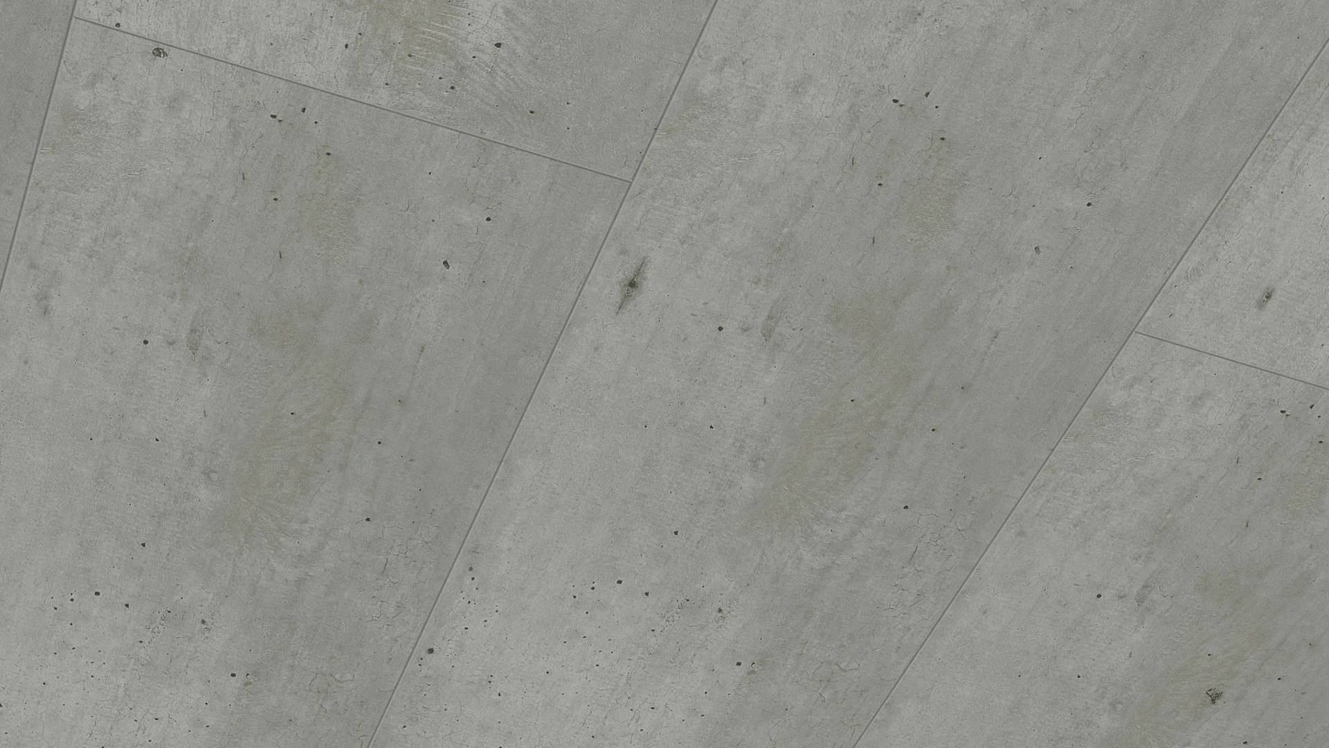 Meister Panels - Bocado 250 Concrete 4045
