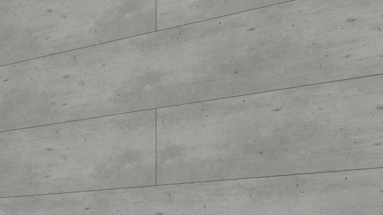 Meister Paneele - Bocado 300 Beton 4045