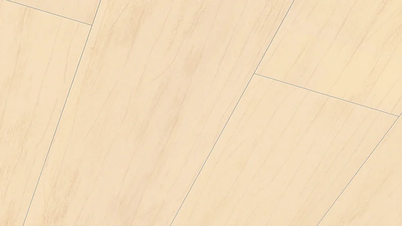 Pannelli Meister - Terra DP 250 Schiacciare albicocca 4066