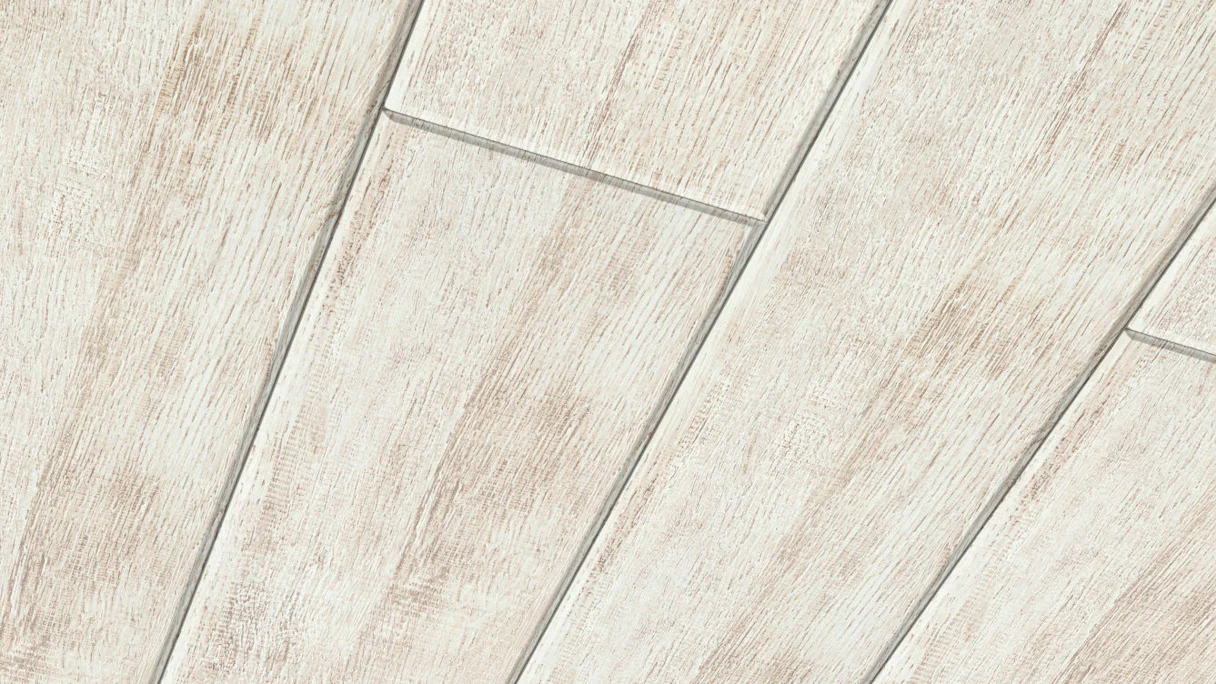 Meister Panels - Bocado 200 Oak vintage white 4075
