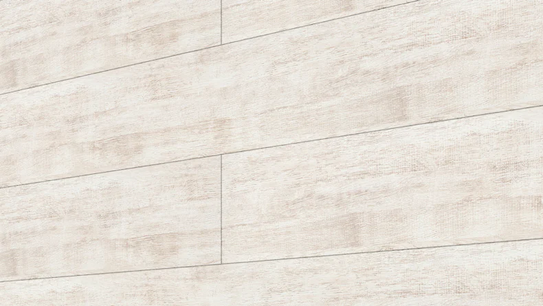 MeisterPanels lambris décor - Bocado 300 Chêne Blanc vintage 4075