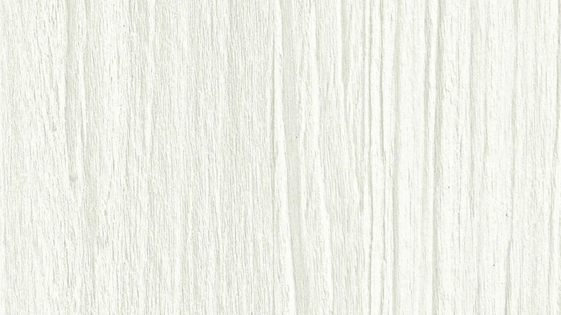 Meister Paneele - Terra DP 250 1,28m Corona 4087 (300004-1280250-04087)