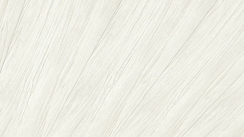 Meister Paneele - Terra DP 250 1,28m Corona 4087 (300004-1280250-04087)