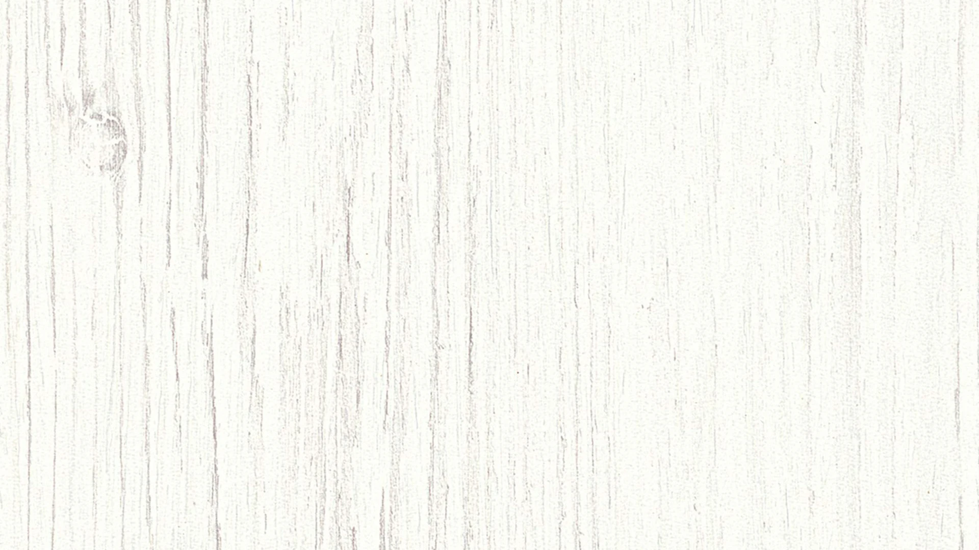 Meister Panels - Terra DP 250 2.05m White Pine (300004-2050250-04088)