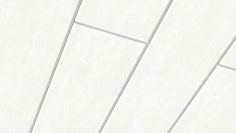 Meister Paneele - Terra DP 200 4,1m Vintage Weiß 4091 (300005-4100200-04091)