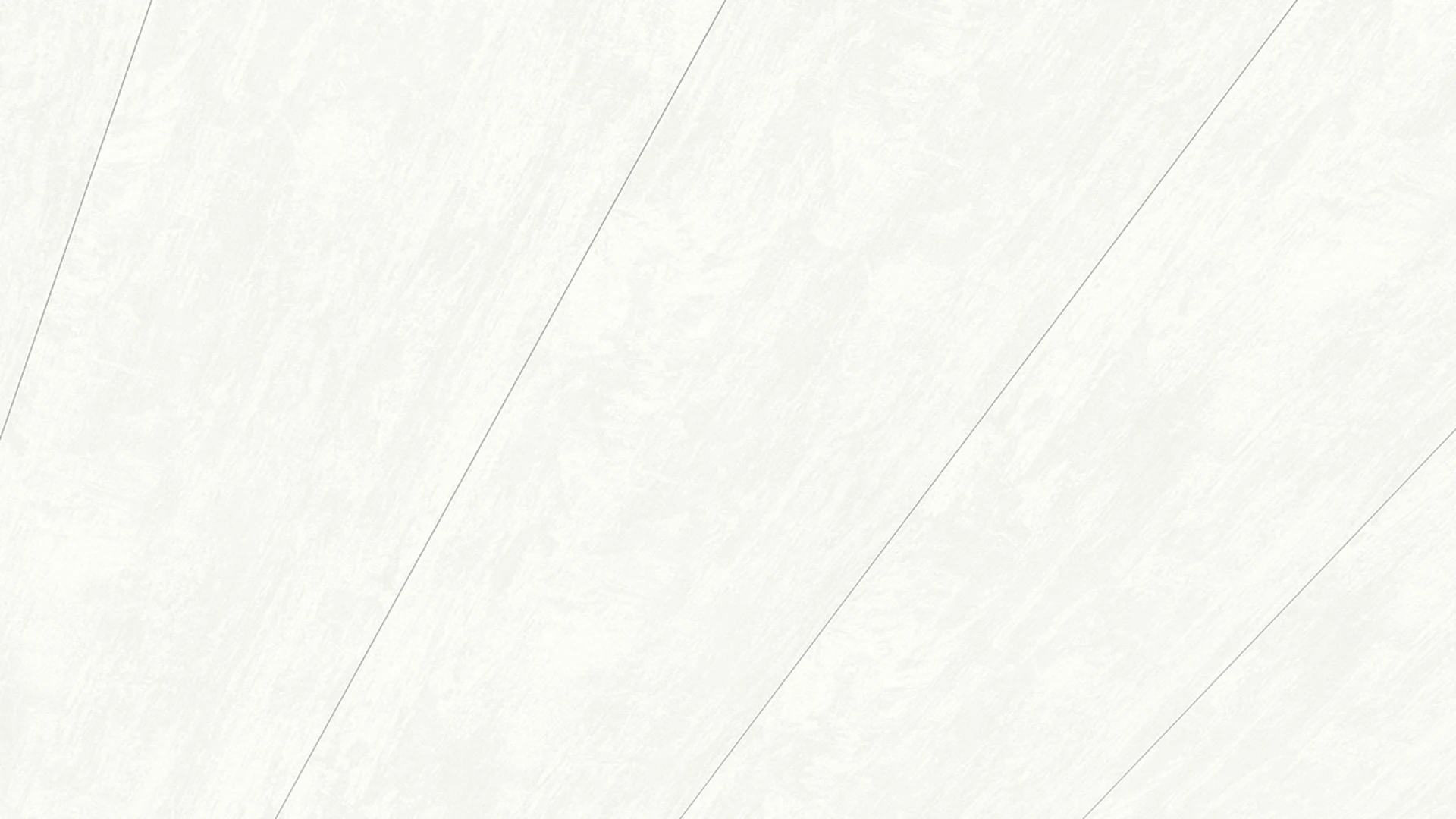 Meister Paneele - Terra DP 250 1,28m Vintage weiß (300004-1280250-04091)